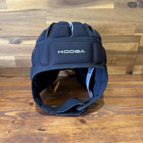 Kooga headguard rugby - headguard,