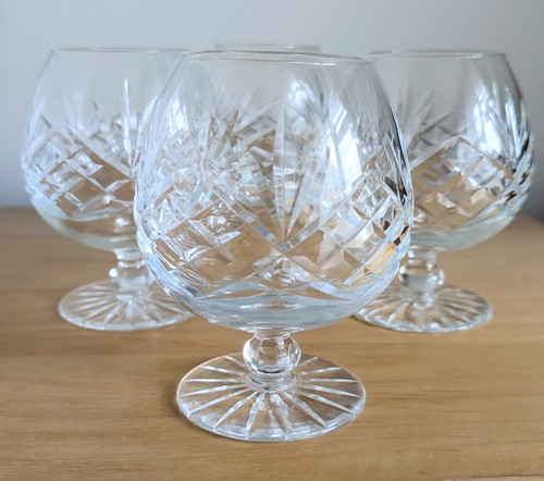 Set royal doulton lead - of,