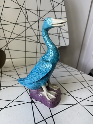Vintage turquoise blue - vintage,