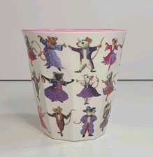 Emma Bridgewater Dancing Mice