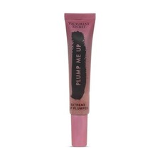Victoria's Secret Pink Lip