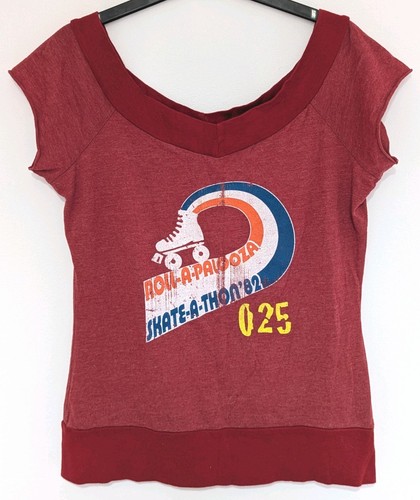 Top shop realitee - shop, vintage