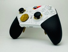 Microsoft Elite Series 2