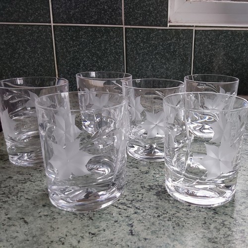 Set rcr royal crystal - set,
