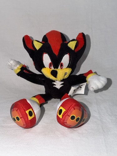 Shadow the hedgehog 20th - hedgehog,