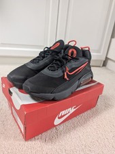 Nike Air Max 2090 Trainers