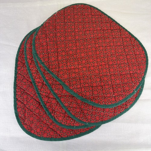 Vintage christmas holiday - christmas,