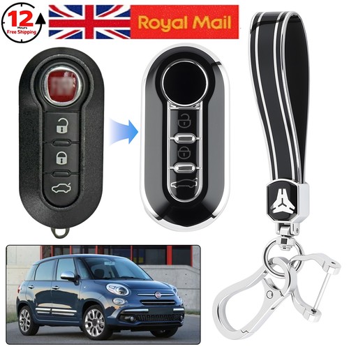For fiat 500 panda - 500,