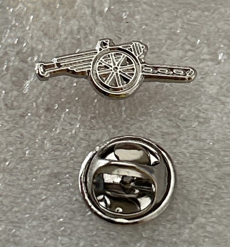 Very rare arsenal - arsenal, supporter