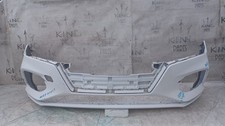 SAIC MOTOR MG 5 2020-2022 GENUINE FRONT BUMPER P10325882 #AA6287