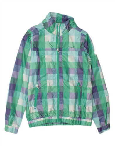 Neill mens rain - o'neill, jacket