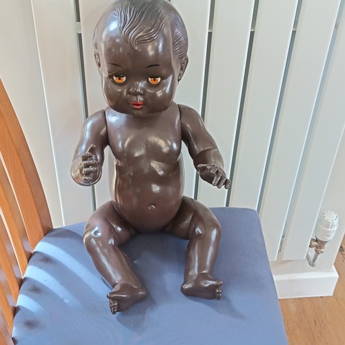 Original 1950 kader baby - original,