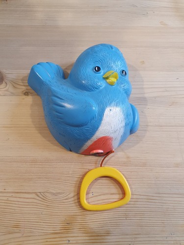 Vtg1968 fisher price - fisher,
