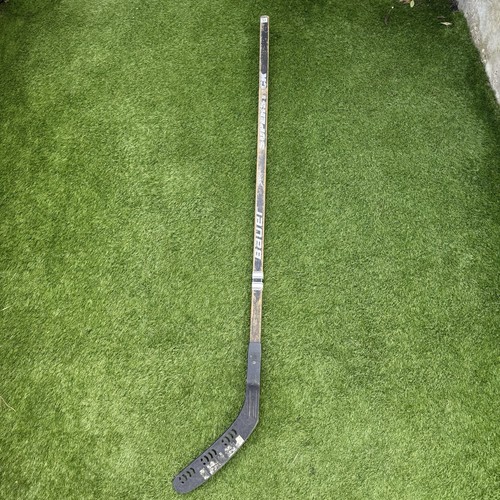 Bauer streets superstick - bauer,