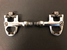 Shimano Dura-Ace PD-7701