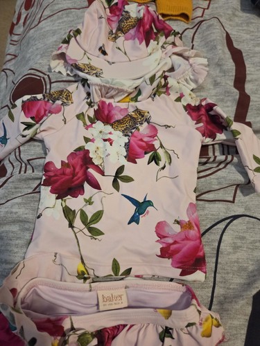 Ted baker piece - ted,