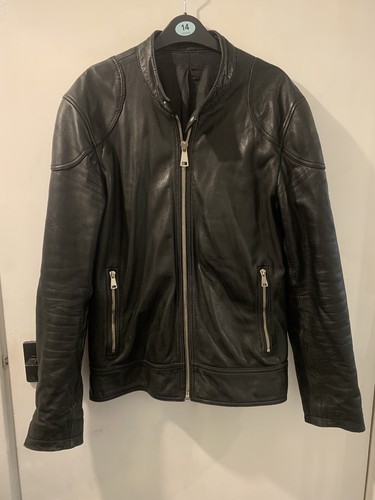 Zara men black - zara, men’s