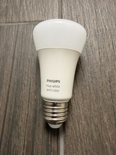 Philips hue white colour - philips,