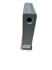 LaCie External D2 Quadra 1TB