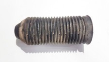 357413175a  Rubber Buffer