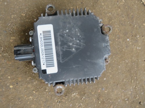 Honda civic type fn2 - fn2, 2008