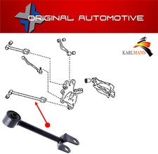 fits LEXUS GS300h 2011-  REAR