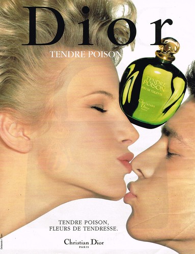 Advertisement advertising 035 - advertisement,
