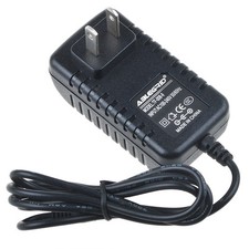 Adapter for sakar hello - ac,
