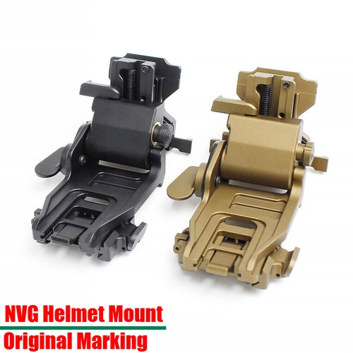 Sotac metal low - sotac,