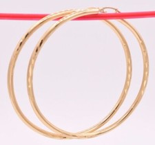 3mm X 70mm 2 3/4" Large