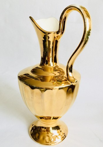 Antique george crown - george, v
