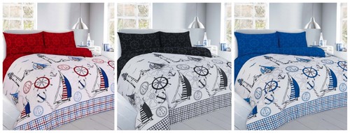 Jake nautical boats sail - nautical,