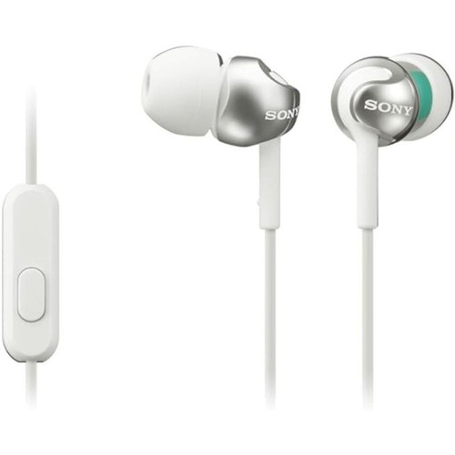 Sony mdr ex110 ear wired - sony, mdr-ex110