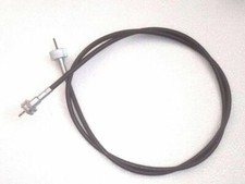 529234r1 tachometer cable for - tachometer,
