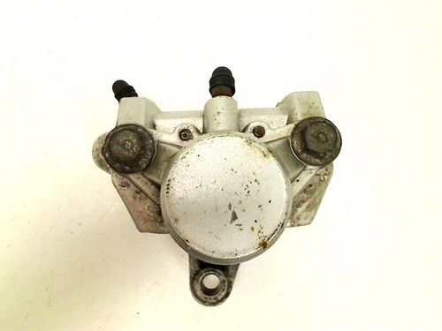 Rear brake caliper - brake,