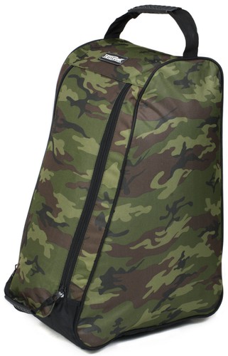 Nitehawk wellington welly boot - wellington,