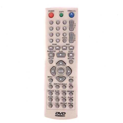 New replacement universal - universal, for