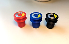 Smart Car 12v Cigarette Lighter Socket Cover Blank 3d Printed Any Colour