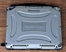 PANASONIC TOUGHBOOK CF28 With Windows XP As In The Pictures.