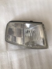 GENUINE HONDA CRX SIR EF8 VTEC EE8 VT LATE SI RIGHT SIDELIGHT CORNER SIDE LIGHT