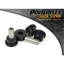 Powerflex Black Front Inner