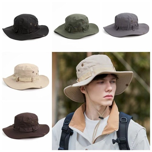 Sun hat bucket - sun,