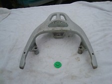 HONDA NES125 NES 125 @ 125