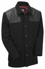 Mens donkey vintage jacket - donkey,