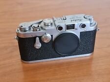 Collectors Condition - Leotax TV2 Merit Ragefinder - Leica Copy Japan - M2435