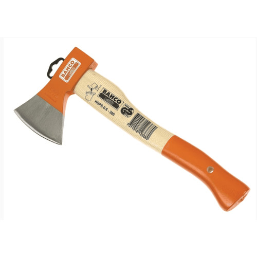 Bahco hgps 360 - bahco, splitting