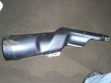 Honda CBR1000 FM-FR