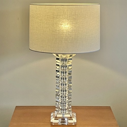 Vintage large hollywood - vintage,