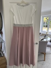 VENI INFANTINO MOTHER OF THE