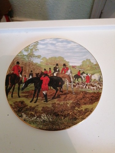 Vintage royal grafton england - grafton,